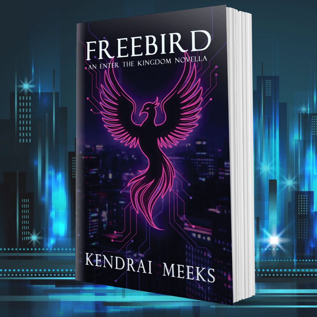 Freebird