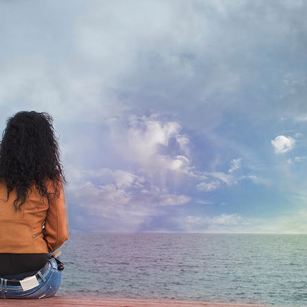 REASONS WHY SOME PEOPLE ARE STILL SINGLE- BY AUNTIE ODO