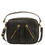 Thumbnail: Time and Tru Rosalie Crossbody