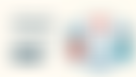 Imagem ilustrativa com o texto “Divórcio pelo e-Notariado: como funciona o divórcio em cartório?”. À direita, há um monitor com um casal em videoconferência e um documento com um coração partido, assinatura e selo de verificação. Abaixo do texto, um botão com os dizeres “Saiba mais”.