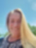 58549605_2615473108480146_6404899739988393984_n.jpg