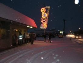 cafe winter.jpeg