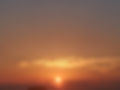 sunrise2.jpg