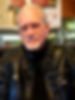 bill n blk coat.jpg
