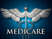 2018 Medicare Remote Monitoring Reimbursement Guidelines