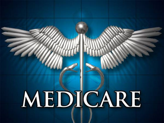2018 Medicare Remote Monitoring Reimbursement Guidelines