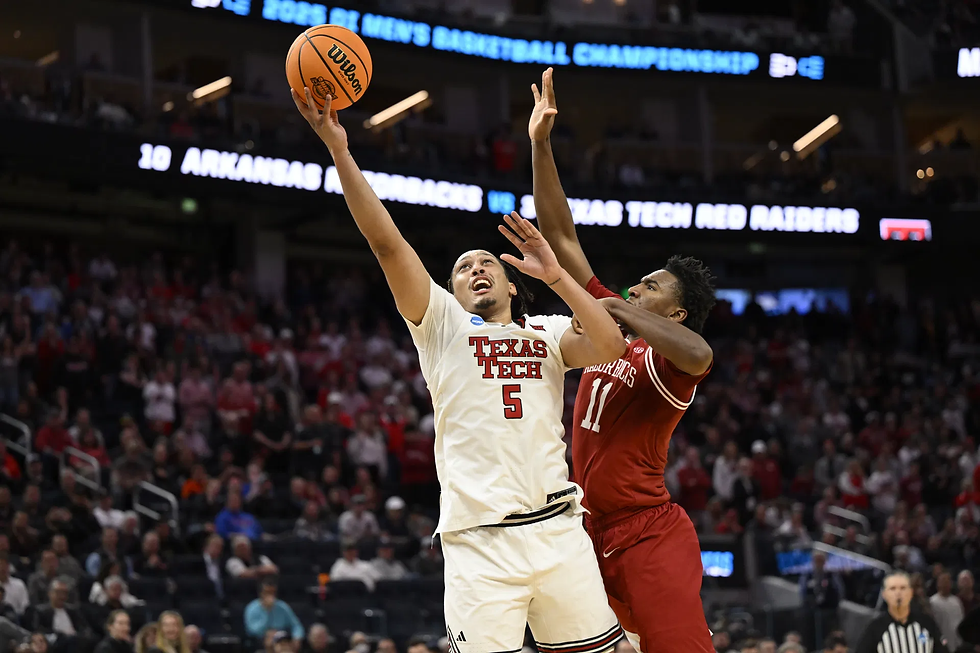 photo by sportskeeda.com