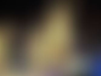 Buccaneers Knock Off Spiders in Non-Conference Thriller