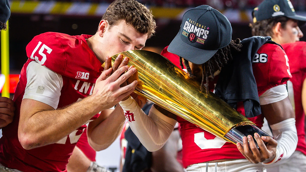 Photo from Cincinnati.com