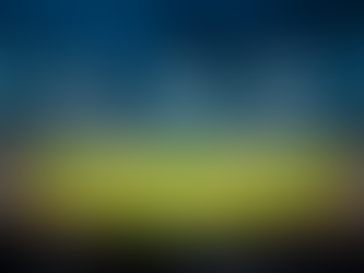 Historic Moments: Shohei Ohtani's Unforgettable Performance in the MLB Playoffs Against the Brewers