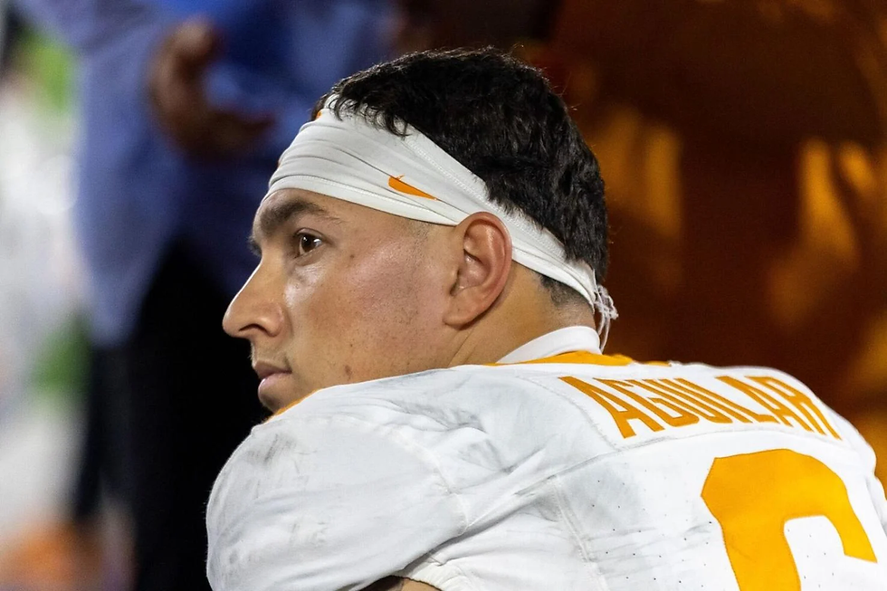 photo from utdailybeacon.com