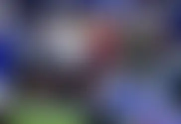 Cavaliers Dominate Blue Devils, Hold On for 34–17 Win