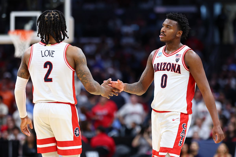 photo by azdesertswarm.com