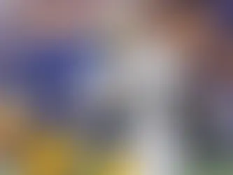 Fighting Irish Dominate Panthers, Win 37–15 in Pittsburgh