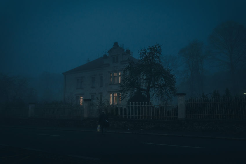 Witch House.jpg