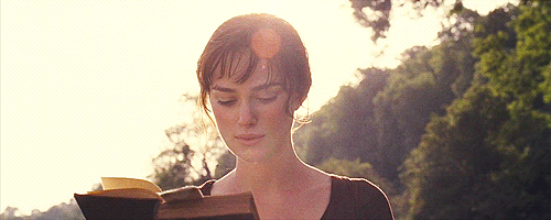 Acceptance.gif
