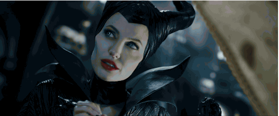 Shhh.gif