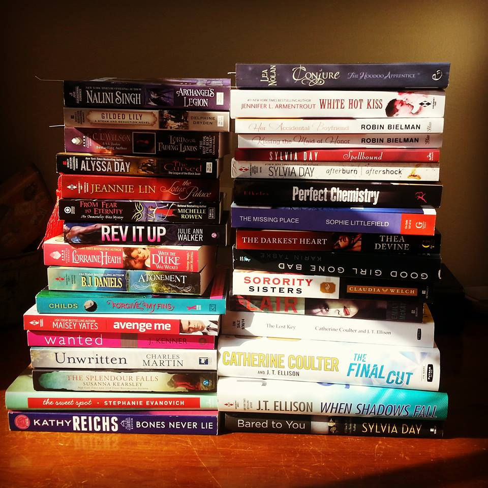 Books.jpg