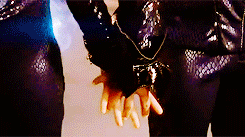 Hunger Games.gif