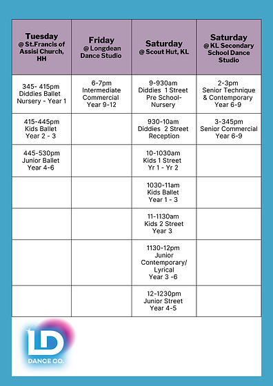 Blue Simple School Class Schedule-4.png