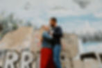 Celebrate your love story with an intimate and romantic session in Winter Park