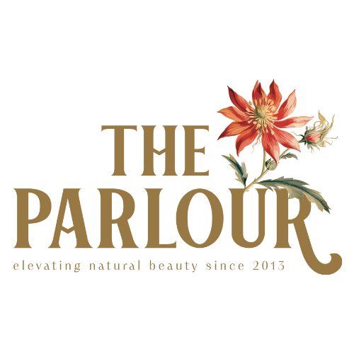 The Parlour in Miami