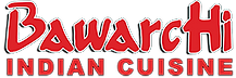 Bawarchi_Indian_Cuisine_New_Logo