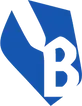 Asset logo