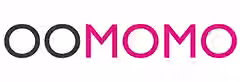 oomomo_logo_140x_2x.avif
