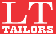 LT Tailors logo.gif