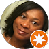 Anita.png