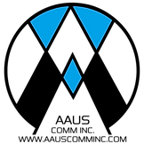 AAUS Logo PNG.png