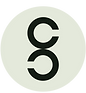 Con-studio-logo-02_edited.png