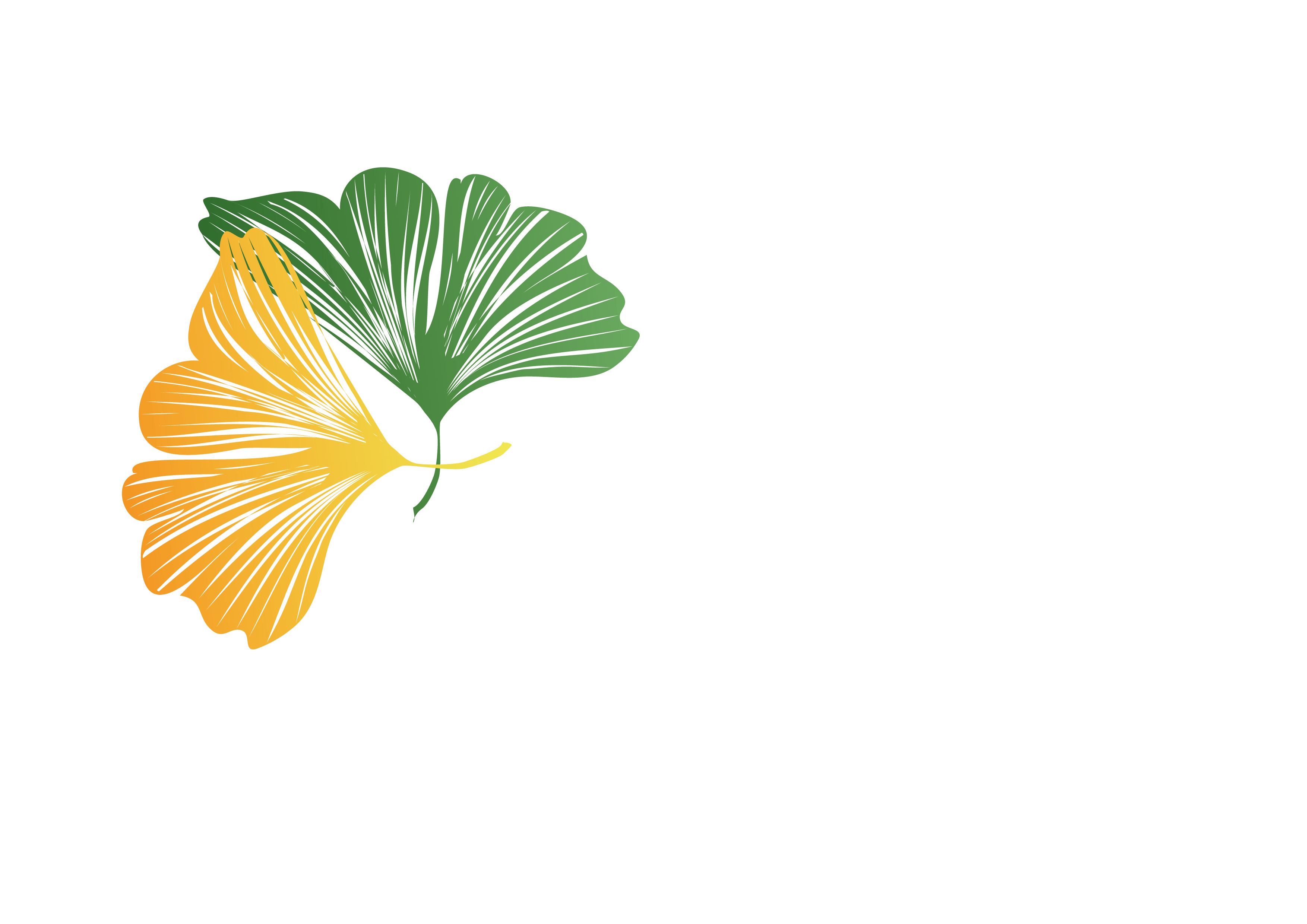 logo_ginkgo_white.png