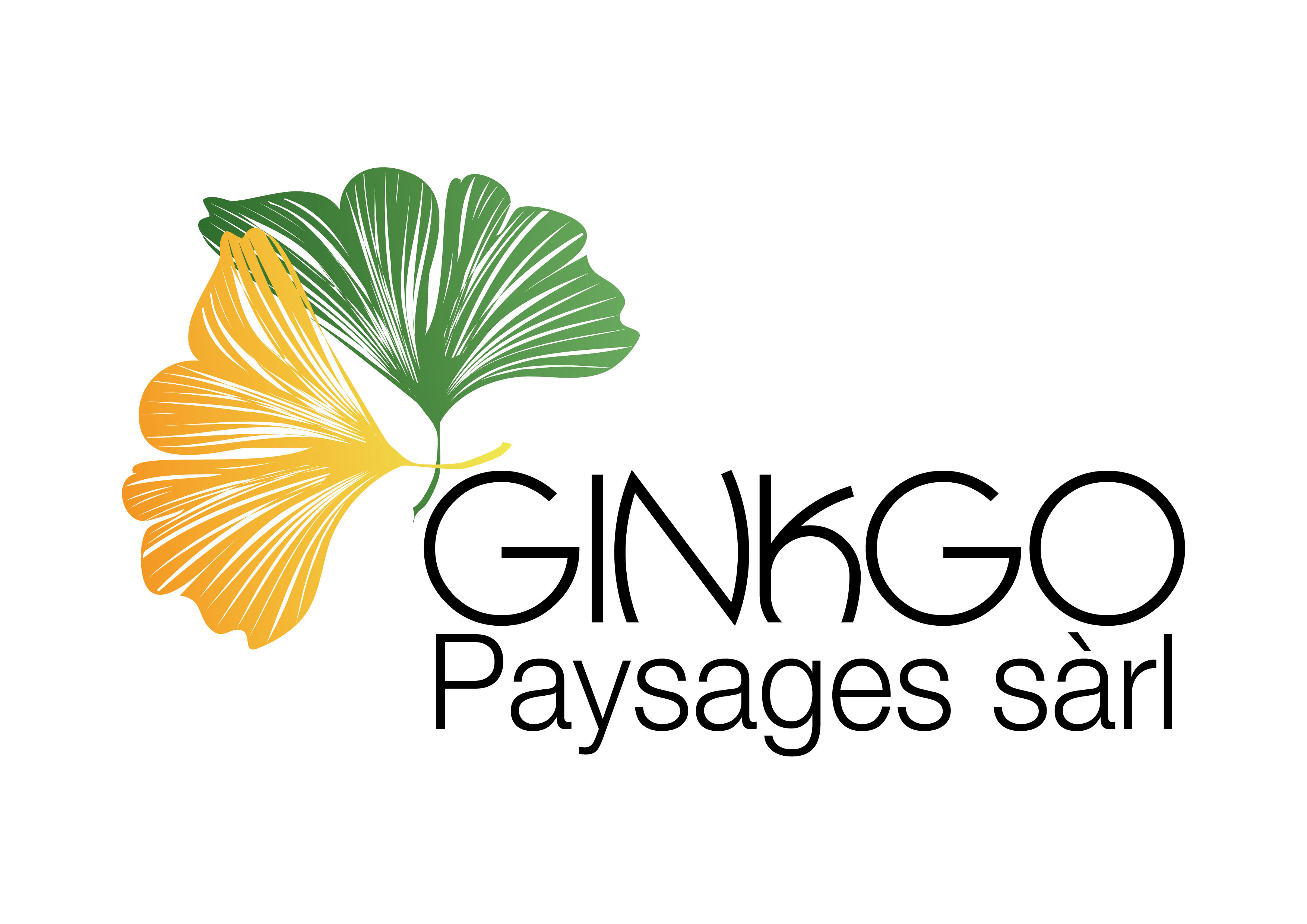 logo_ginkgo.png