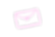 rose (6).png