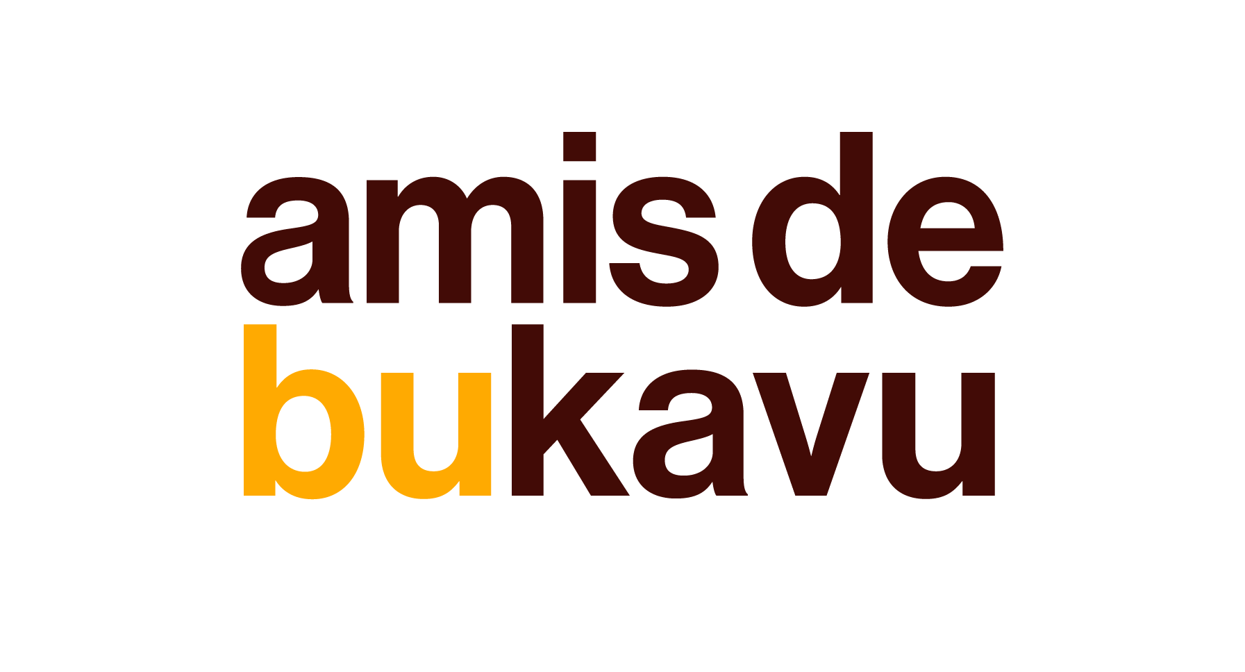 logo court - coloré foncé distance sécurité.png