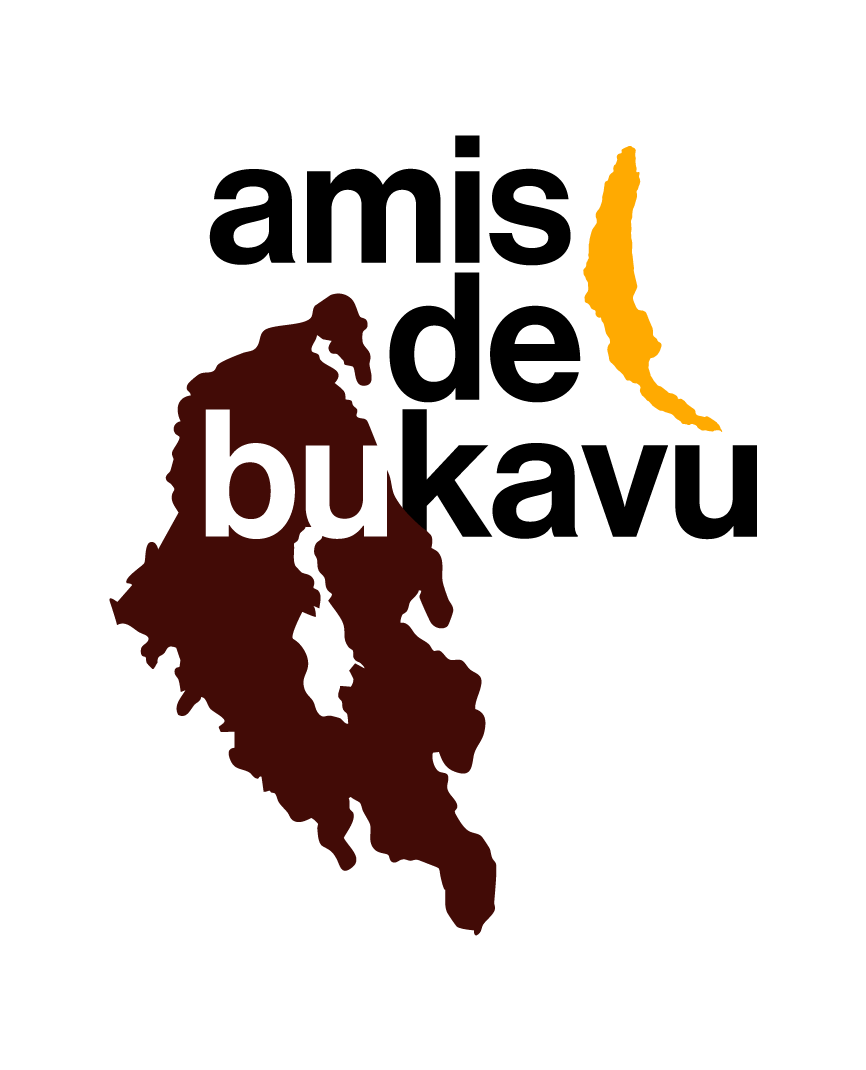 logo complet - coloré foncé sécurité.png
