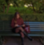 Lausanne & Mel (22).jpg