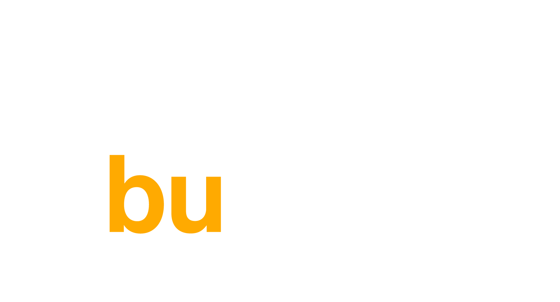 logo court - blanc distance sécurité.png