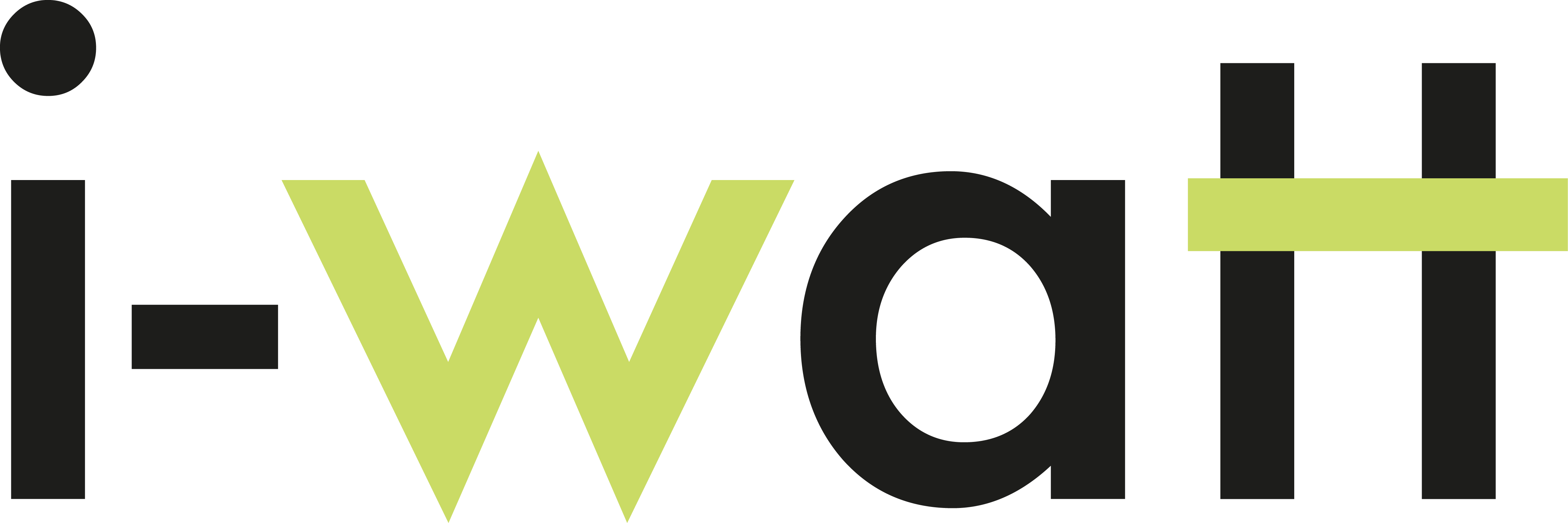 web_i-watt noir & vert.png