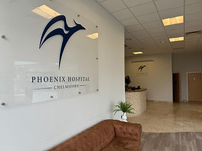Phoenix Chelmsford Hospital.jpg