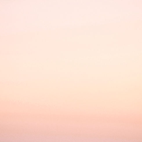 Pastel Gradient Background_edited.jpg