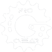PROGEAR zebatka logoWHITE.png