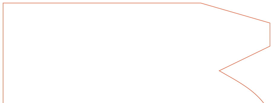 Pestacle_Forme_carré_orange.png