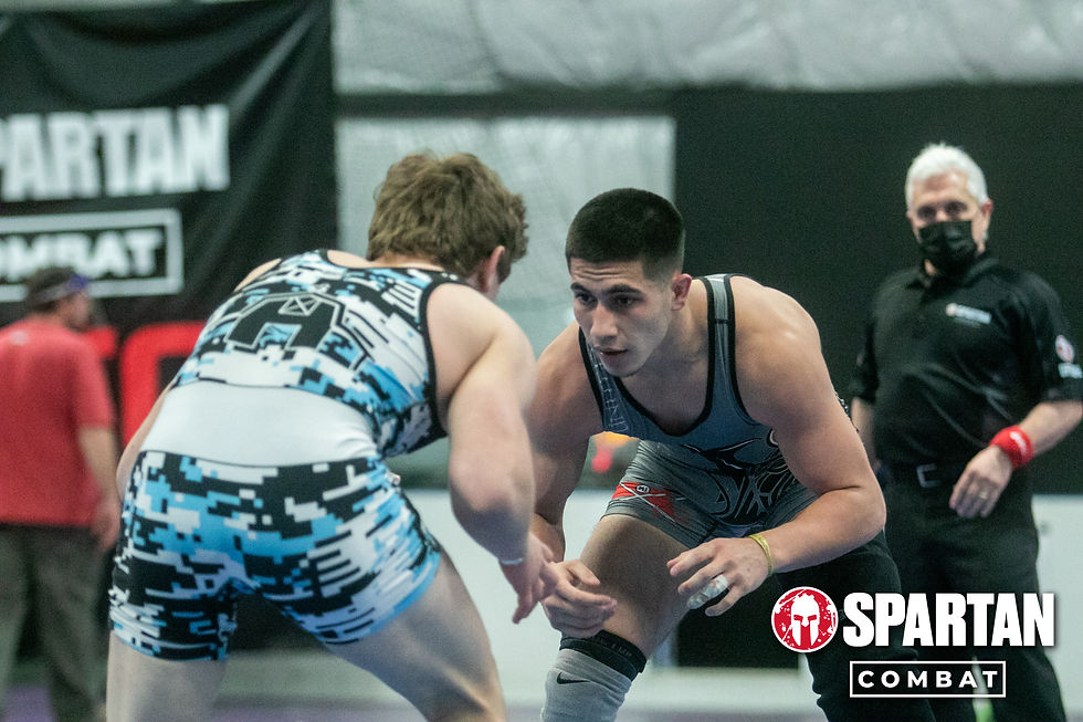 210411NH_MB_SPARTAN COMBAT-1805