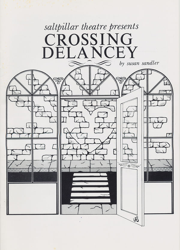 Crossing Delancy 1992 1.jpeg