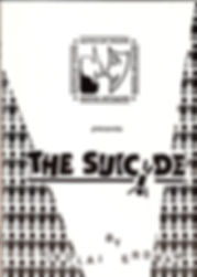Saltpillar Flyers_0004.jpeg
