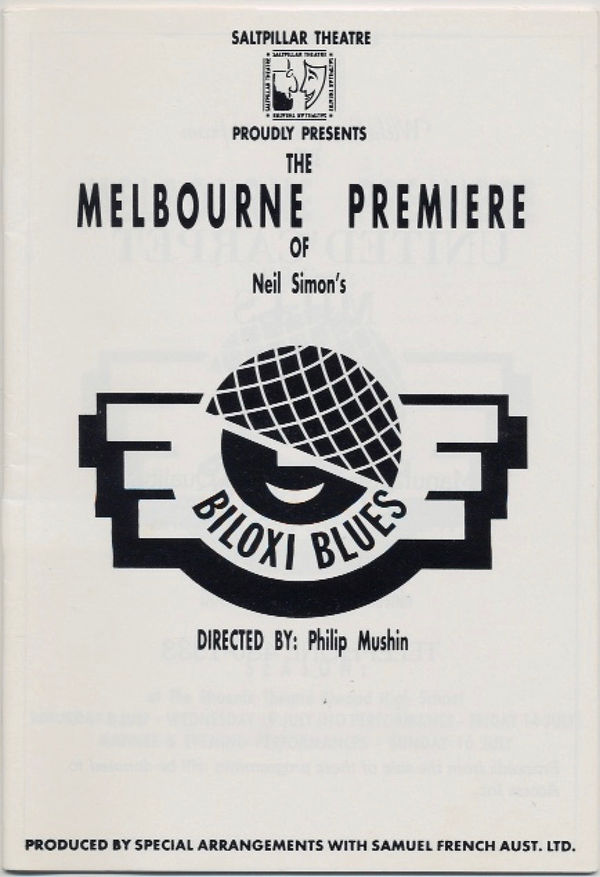 Biloxi Blues Cover.jpeg
