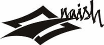 Naish-Logo.jpg